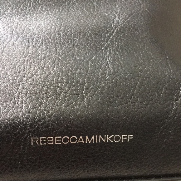 Rebecca Minkoff Bag - Picture 6 of 13